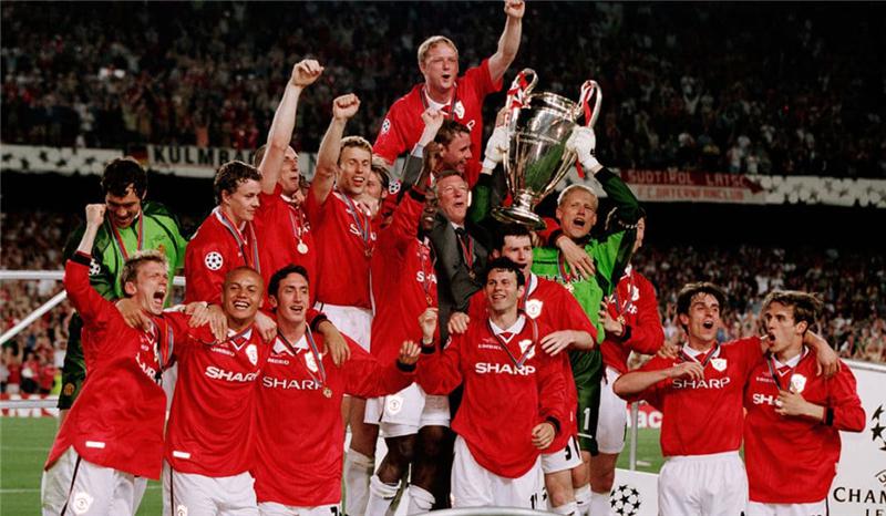 及足球市场 及足球市场