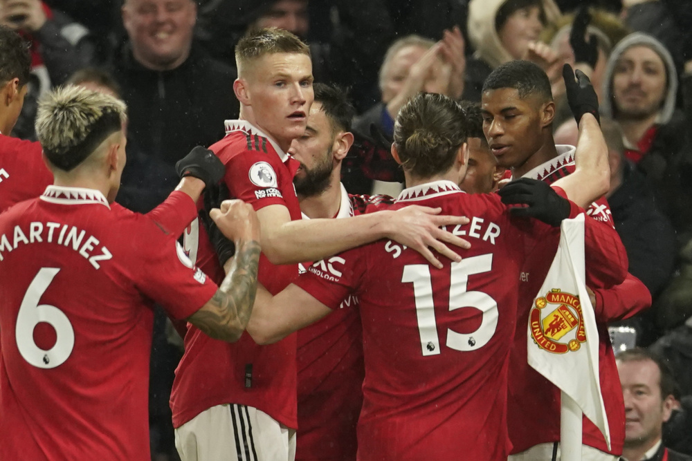 有的球员形 有的球员形