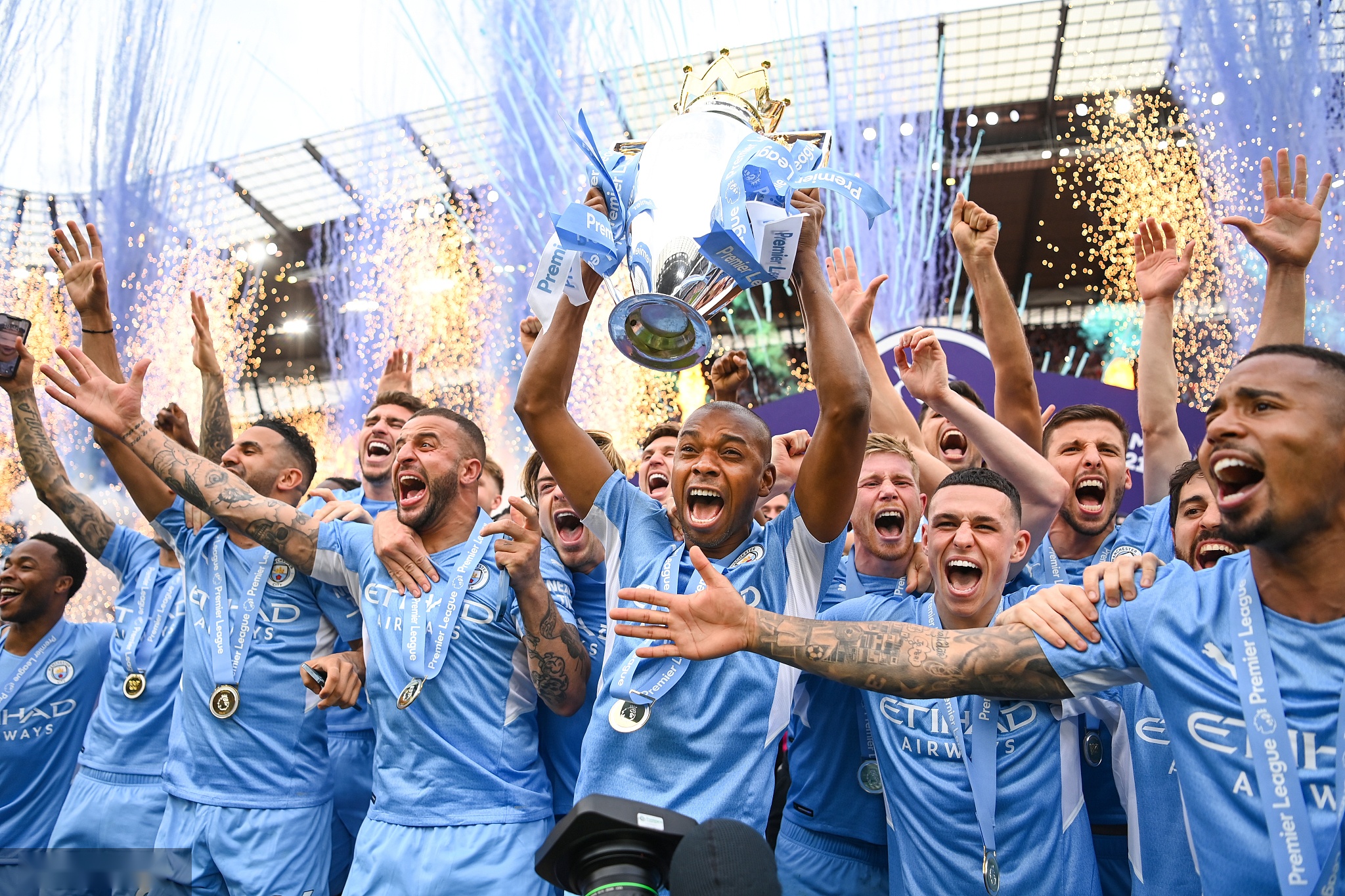 练中不断尝 练中不断尝