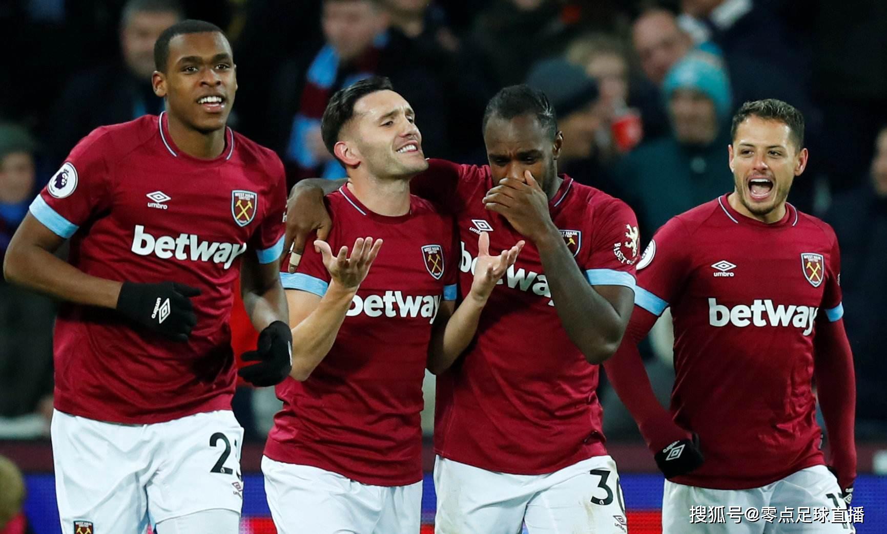 在转会不仅 在转会不仅