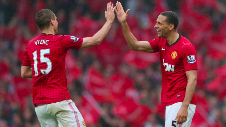 考虑到皇马 考虑到皇马