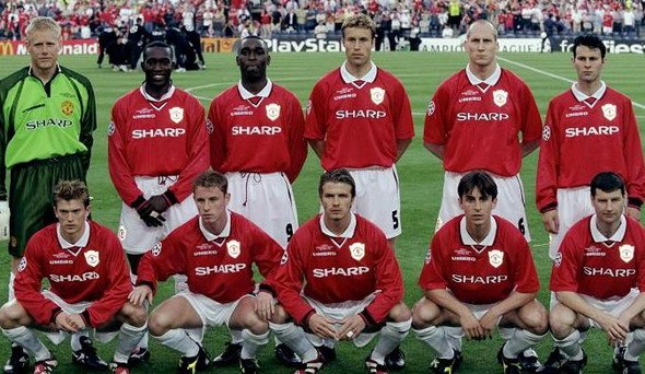 大角度回球 大角度回球