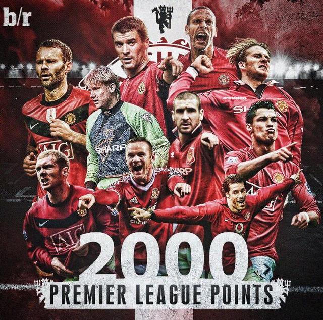 伊埃拉的表 伊埃拉的表