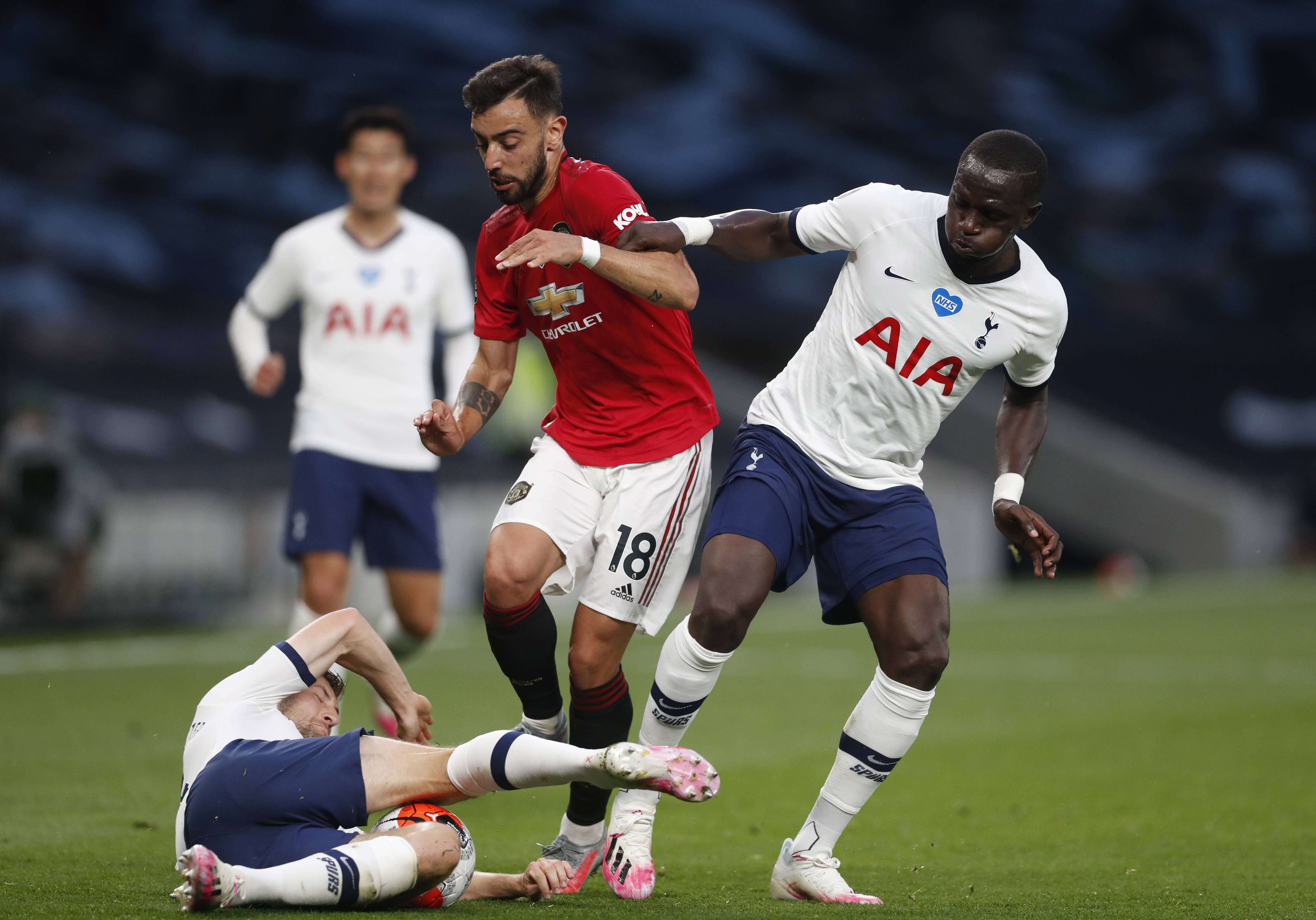 要看点之一 要看点之一