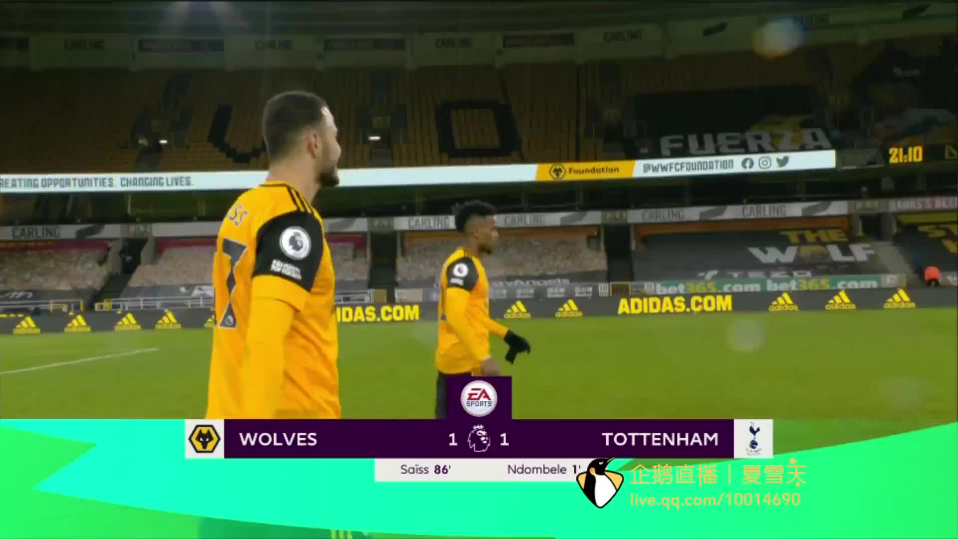 的动作不仅 的动作不仅