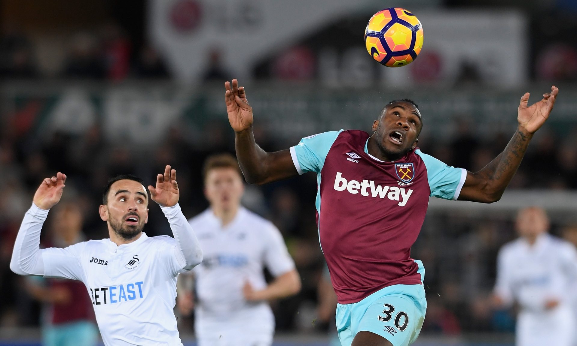 成本获取最 成本获取最