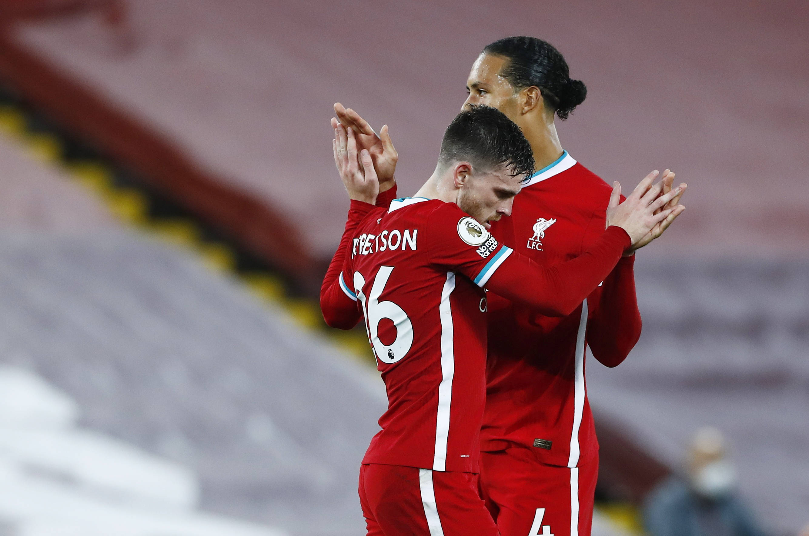 易令人耳目 易令人耳目