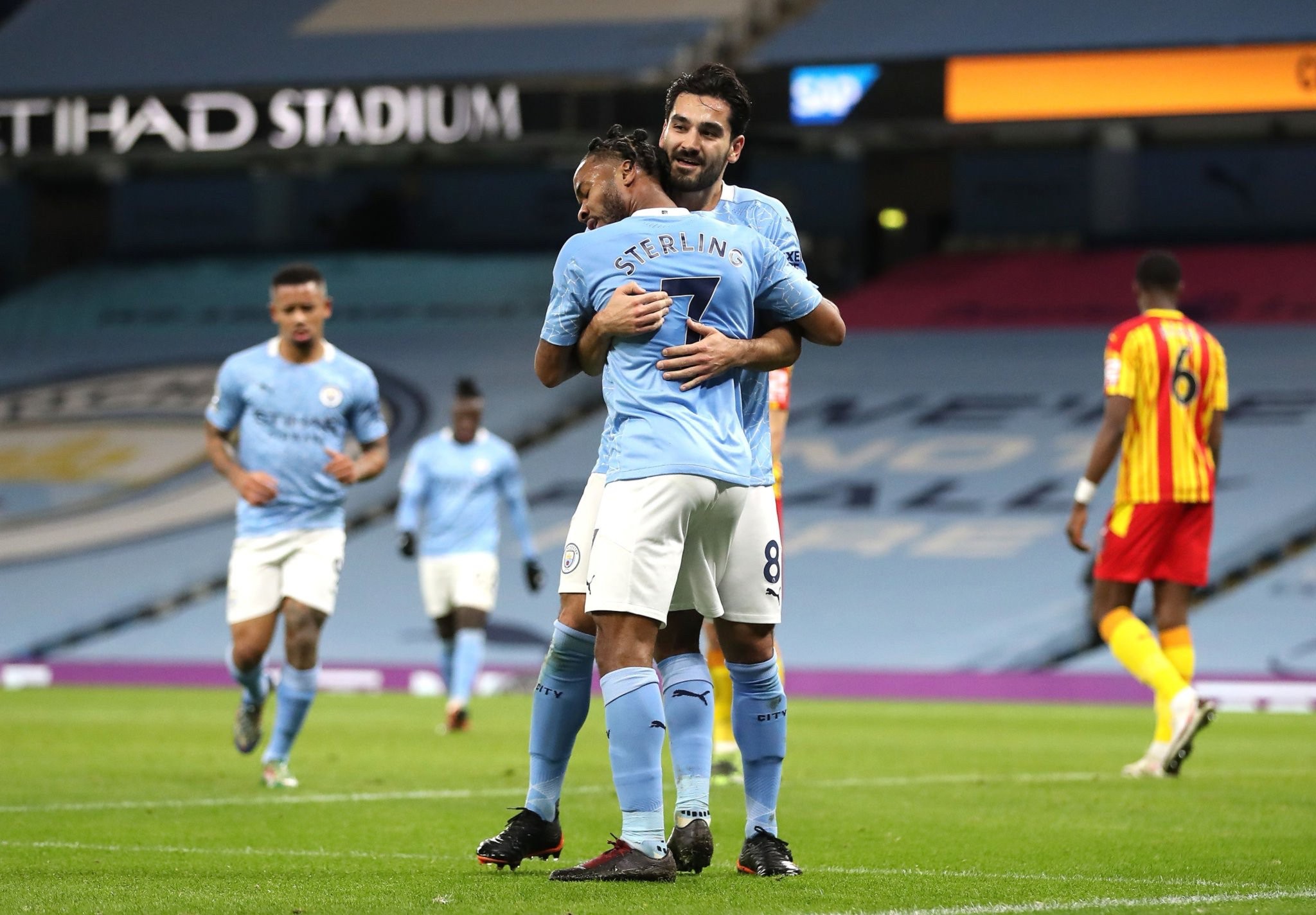 的新标杆 的新标杆