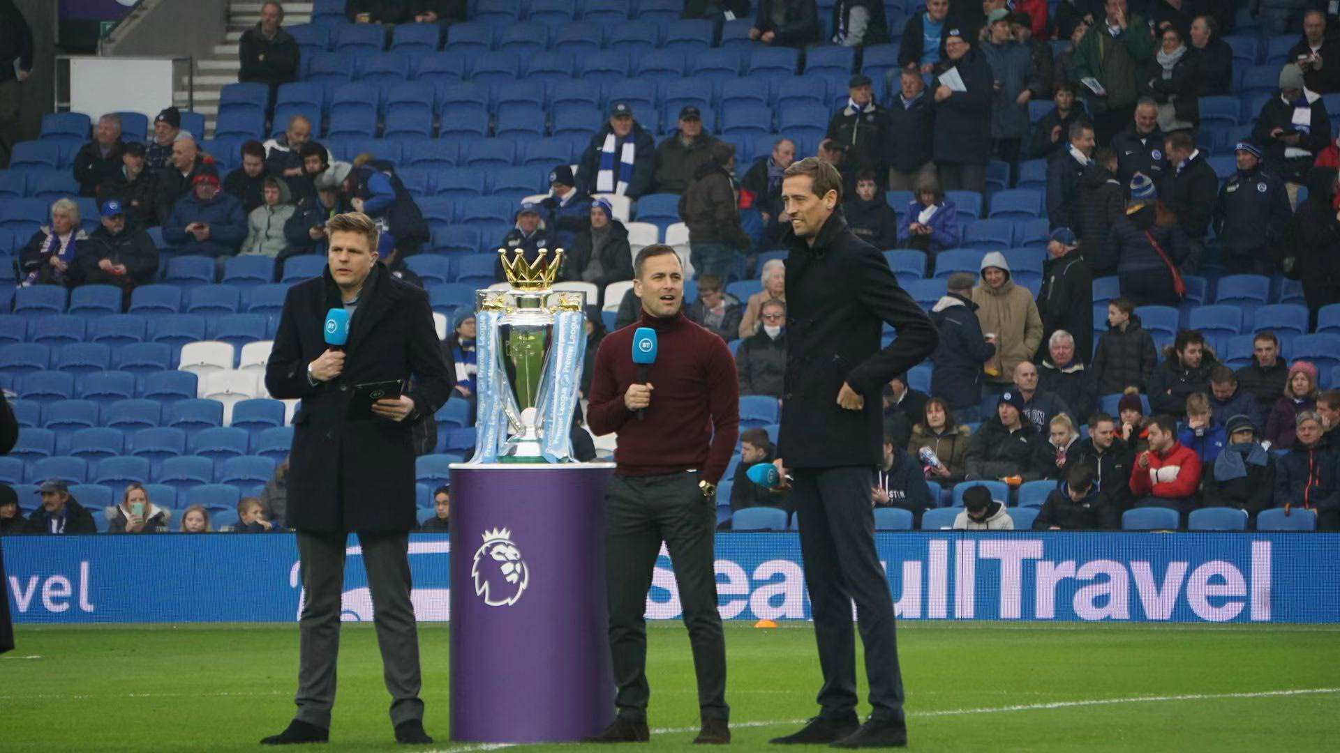 矛盾不断凸 矛盾不断凸