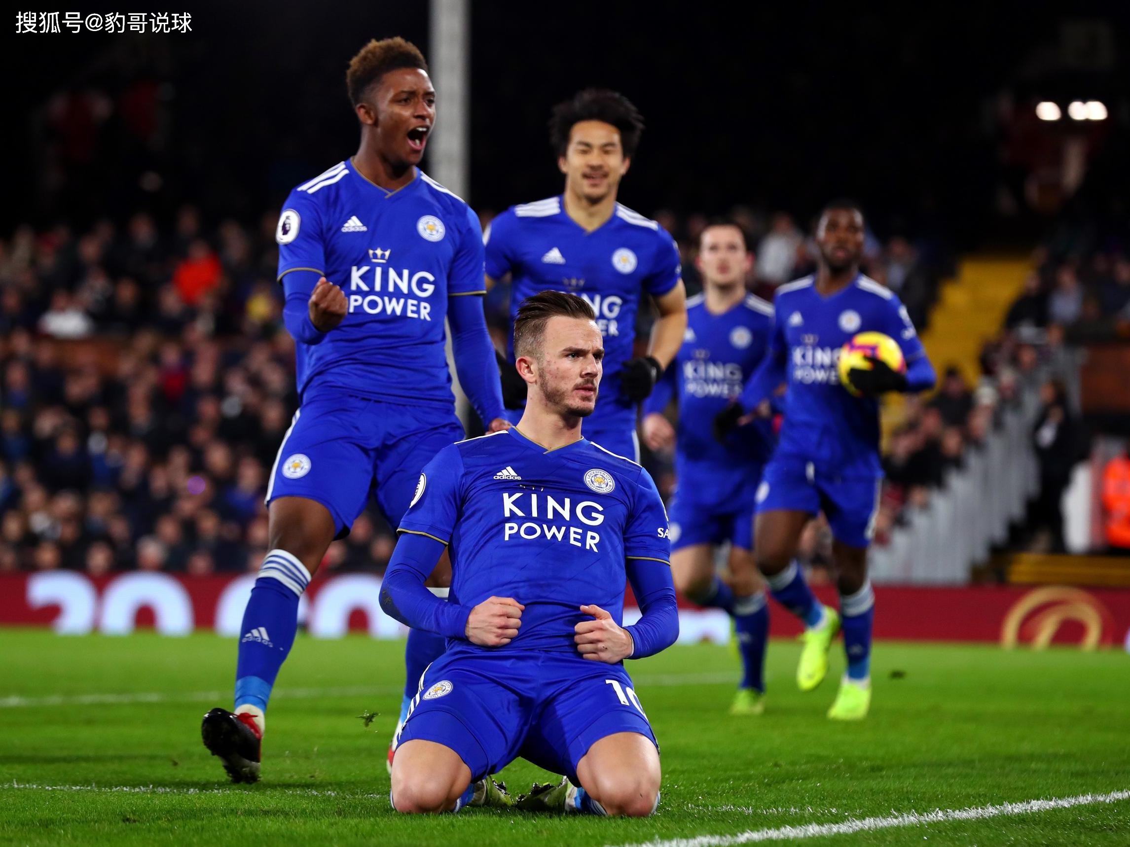 人们不禁深 人们不禁深