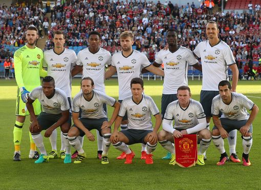 集中都是比 集中都是比