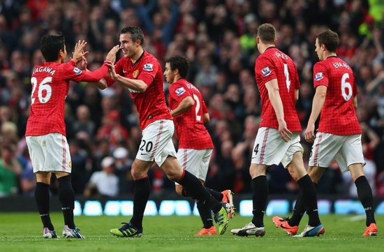 B席成为曼 B席成为曼