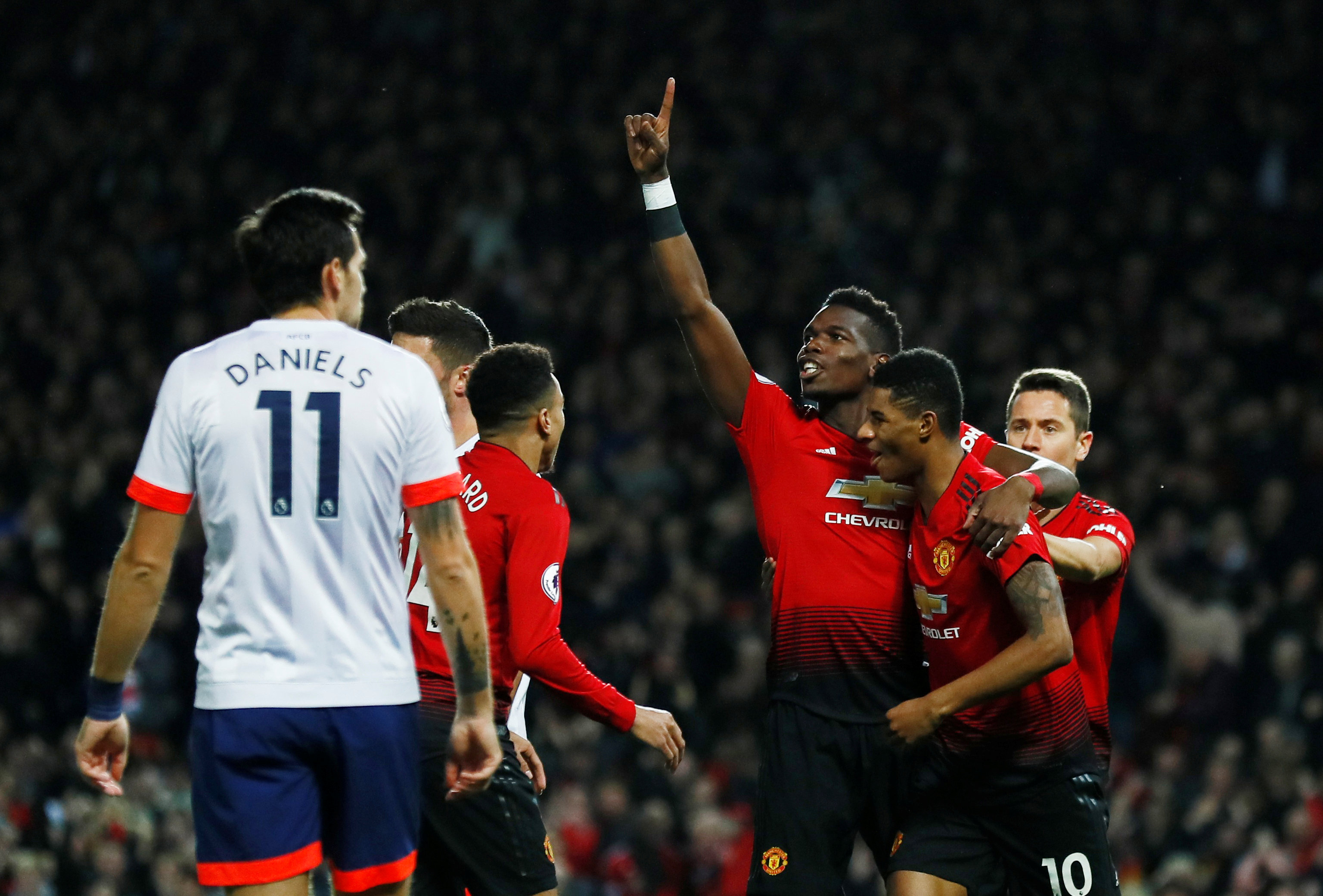 他的队友用 他的队友用