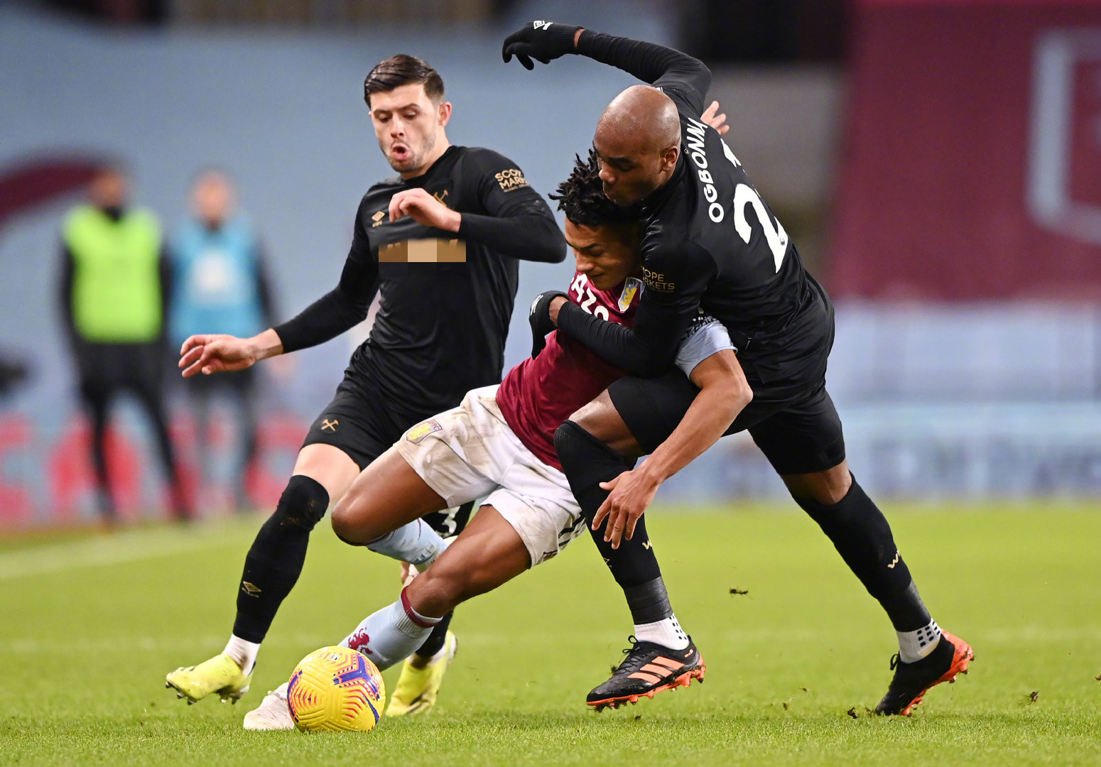 通过这场比 通过这场比