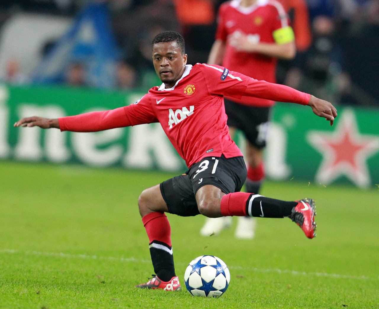 德尚近日表 德尚近日表