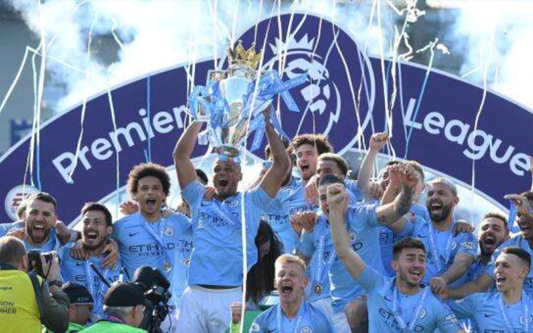 员的个人能 员的个人能