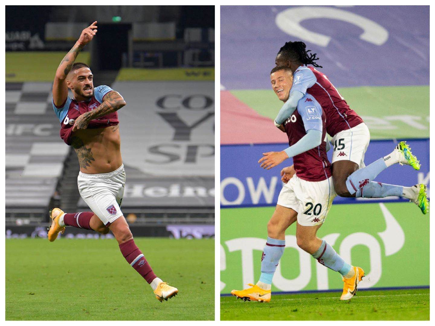 的突破能力 的突破能力