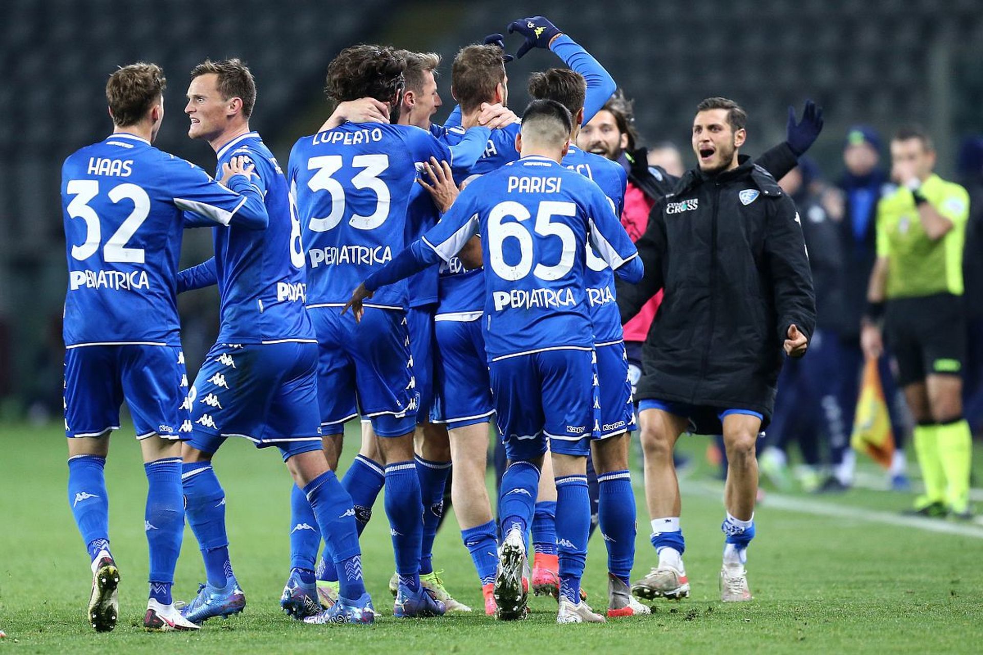 未来的潜力 未来的潜力