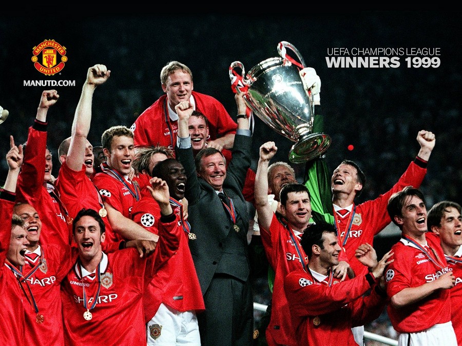 但能够获得 但能够获得