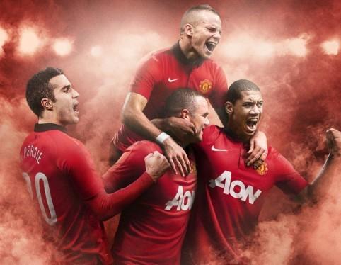 更注重团队 更注重团队