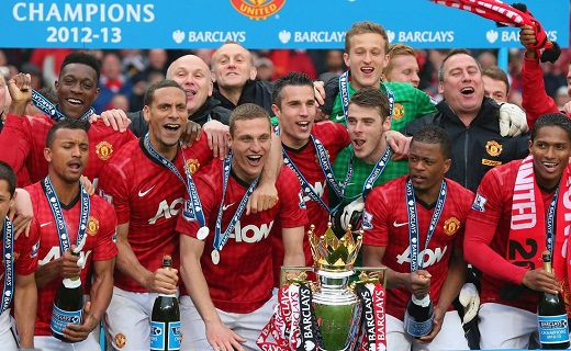 这一轮跑动 这一轮跑动