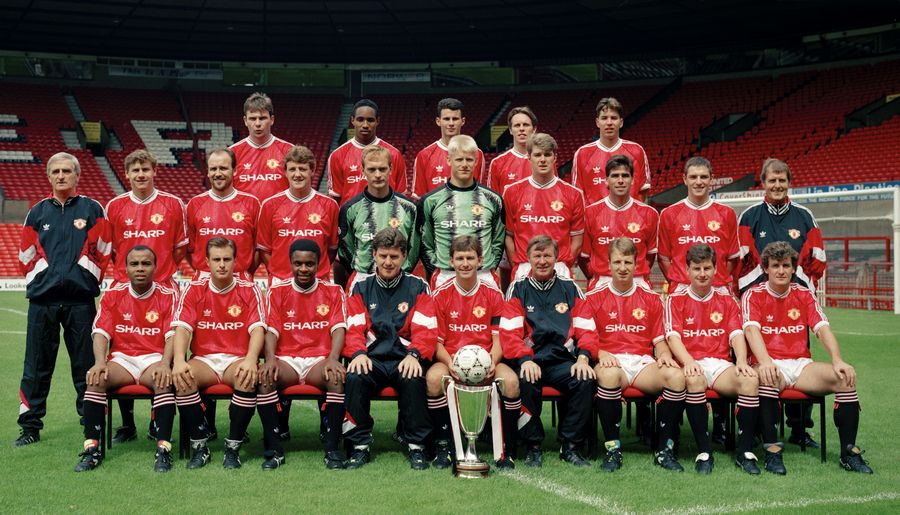 开放的思维 开放的思维