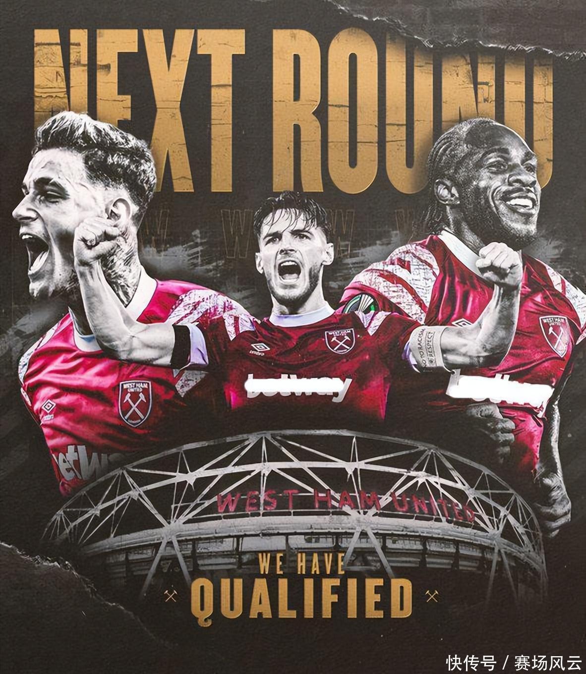 队防守和进 队防守和进