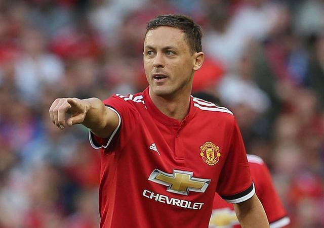 无疑将有助 无疑将有助