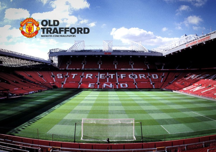 作为一个案 作为一个案