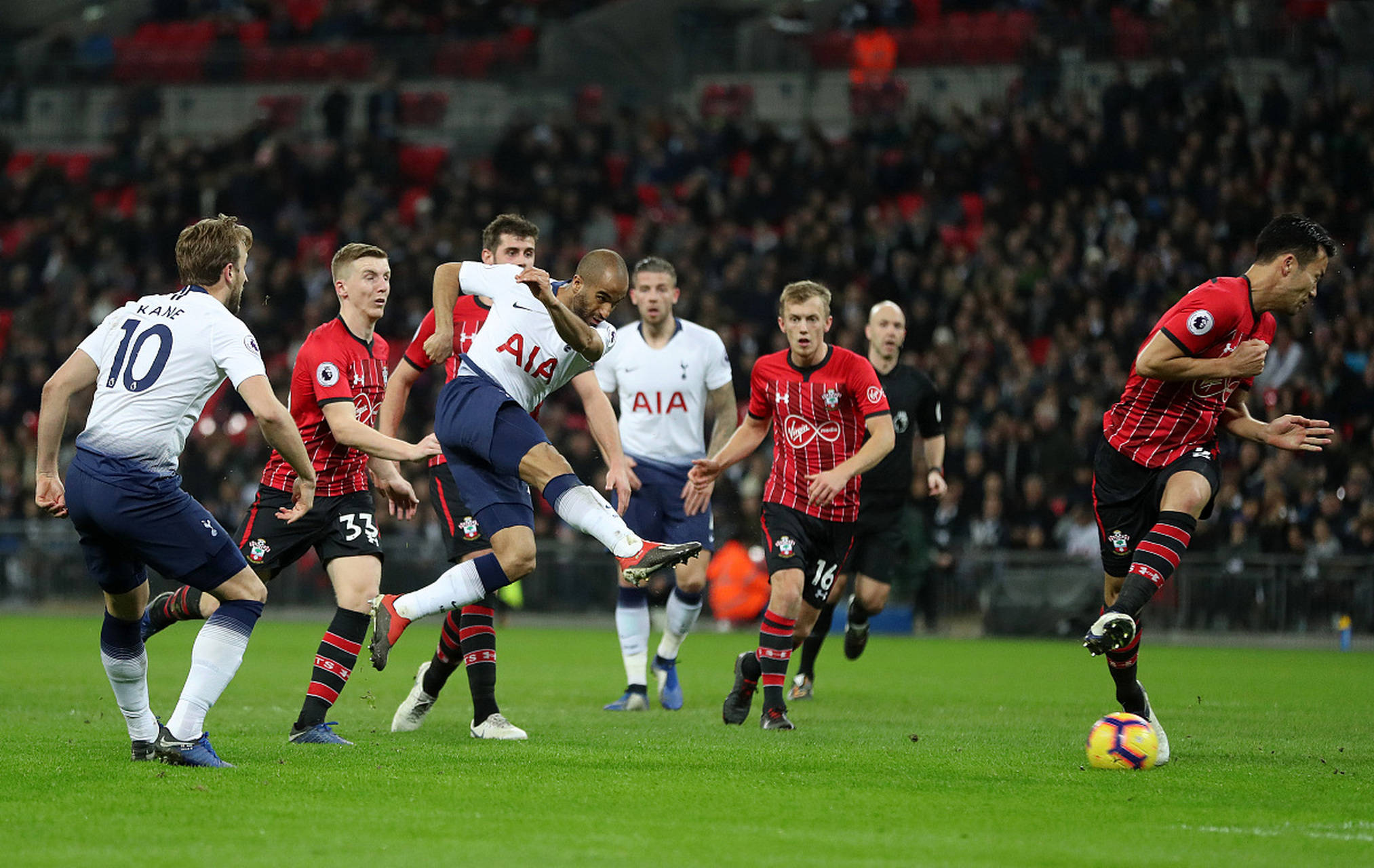 心理素质 心理素质