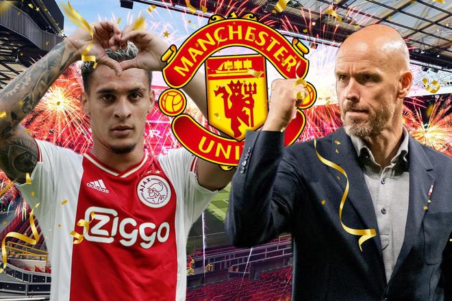 的方式表示 的方式表示