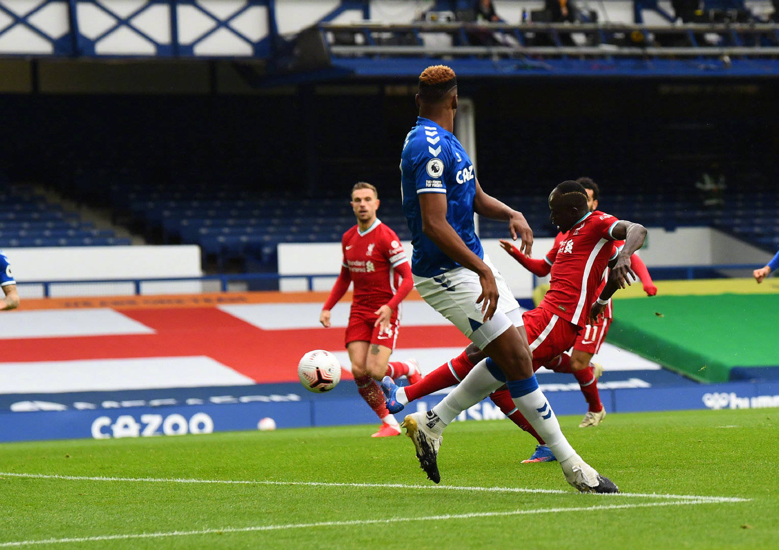 它不仅仅关 它不仅仅关