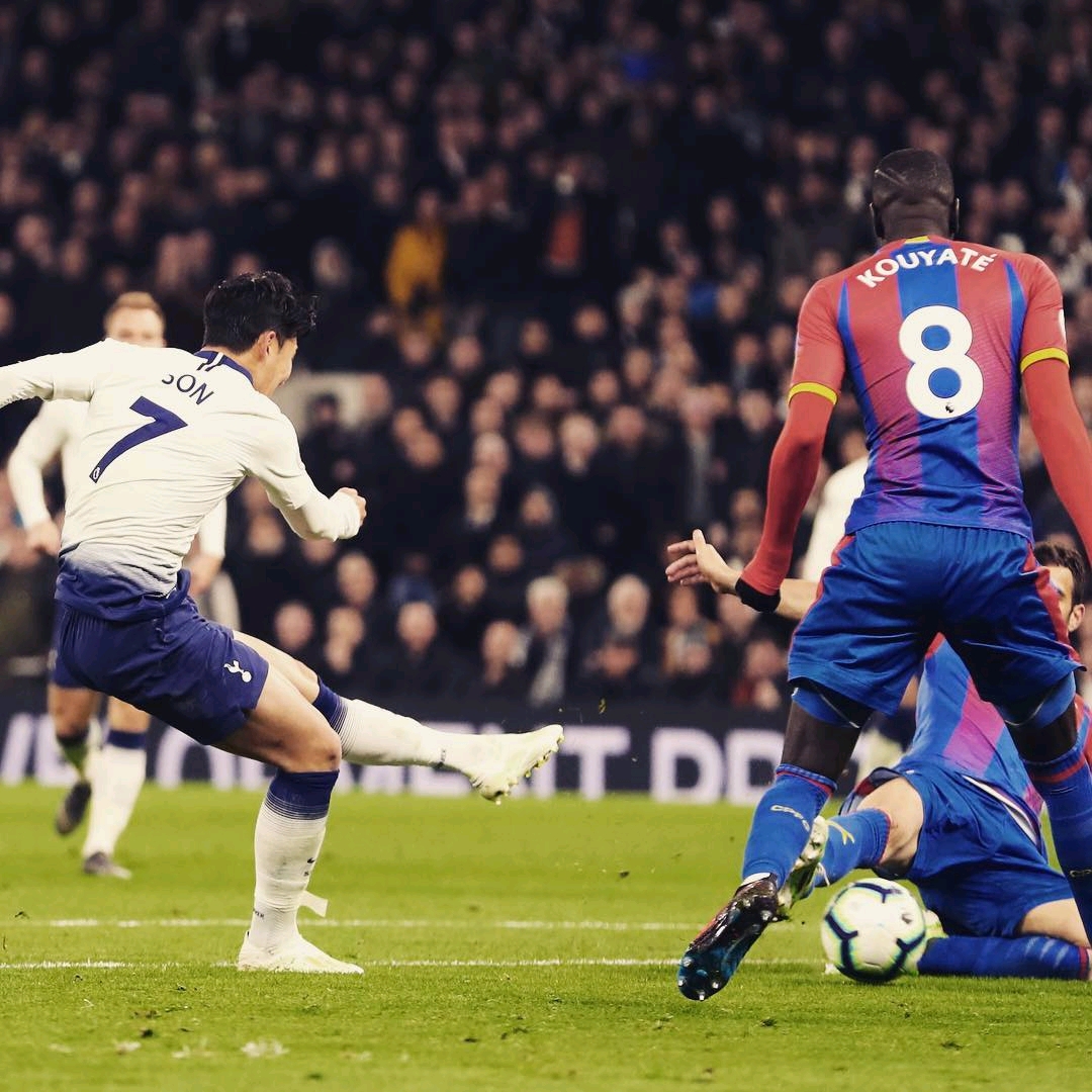 简单交易 简单交易