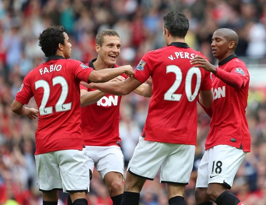 体育既是一 体育既是一