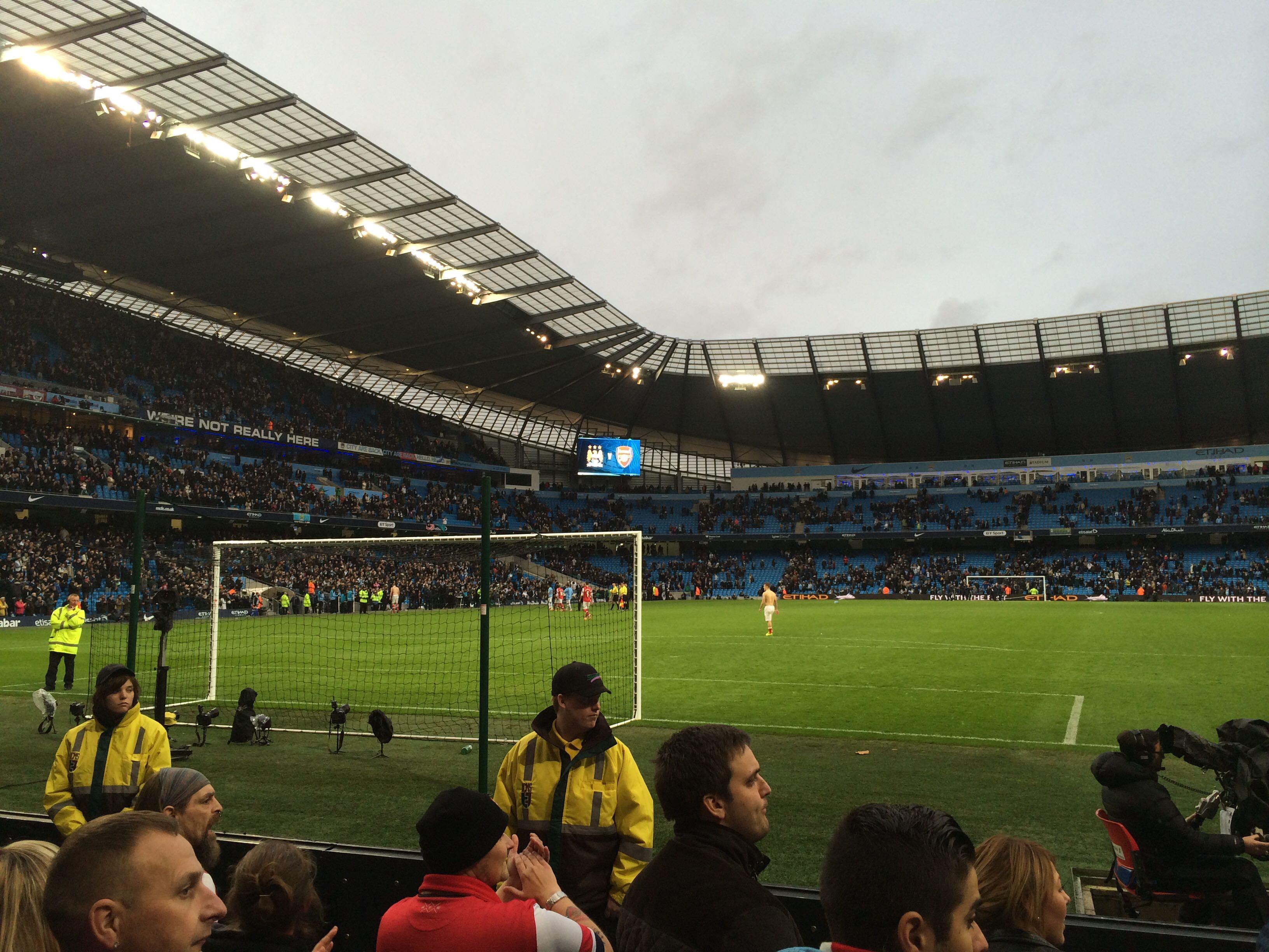 分析杜海勒 分析杜海勒