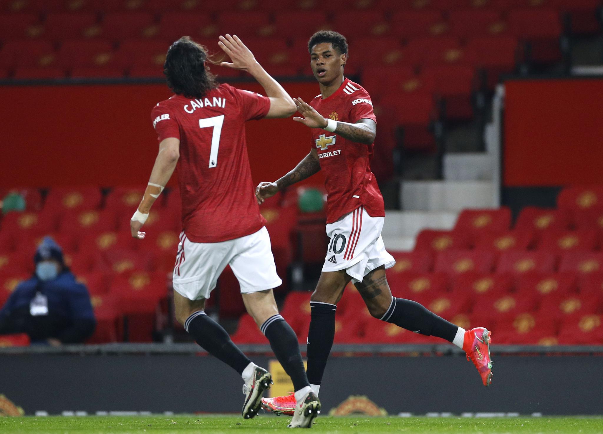 二次进攻2 二次进攻2