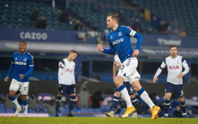 风格与礼仪 风格与礼仪