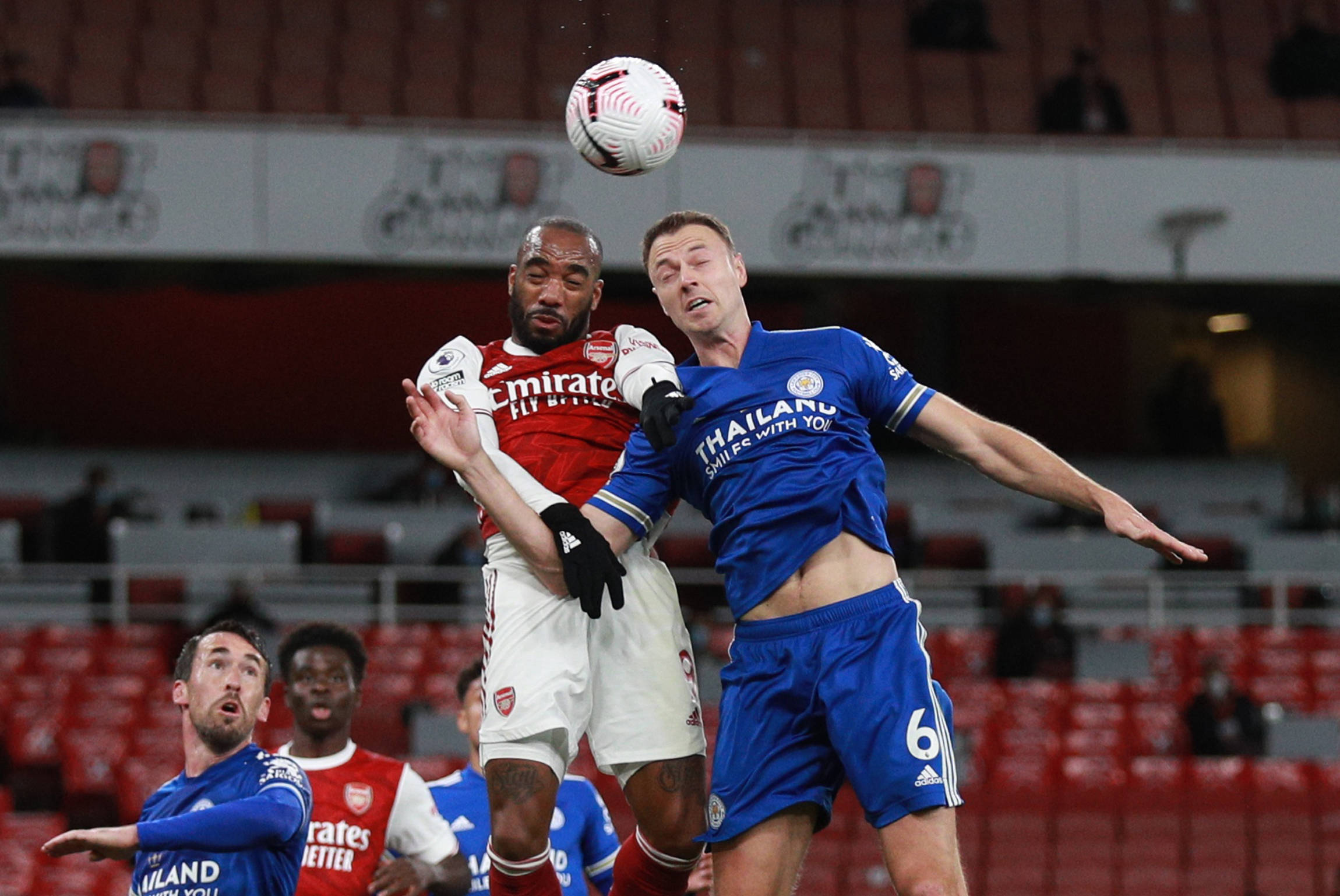 拥有内线体 拥有内线体