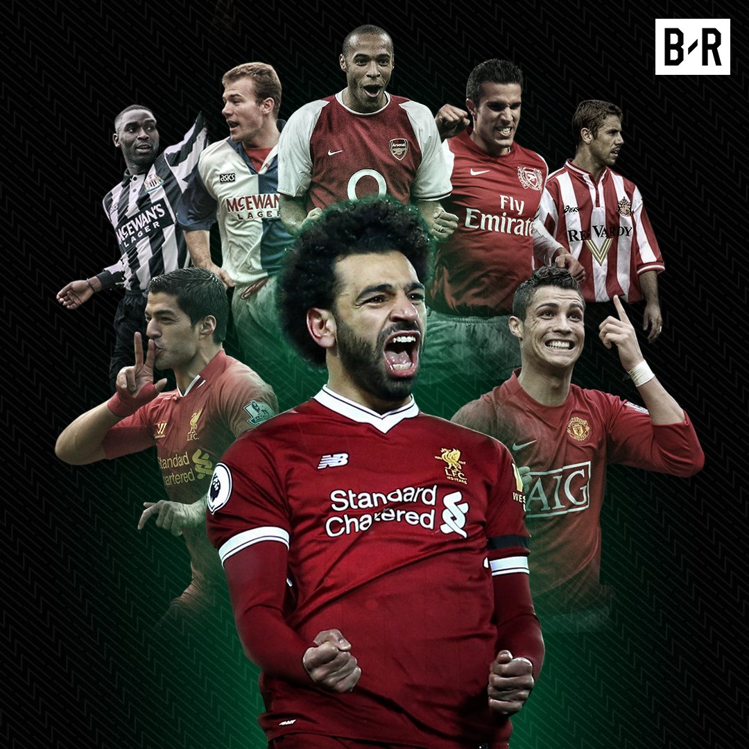 中超第30 中超第30